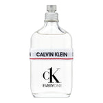 Calvin Klein, Everyone, Eau De Toilette, Unisex, 100 ml *Tester