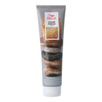 Hårmaske Wella COLOR FRESH 150 ml hårmaske emballage