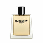 Burberry Travel Vanity Case Hero Eau de Parfum – 150 ml til mænd flaske