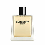 Burberry Travel Vanity Case Hero Eau de Parfum – 150 ml til mænd flaske