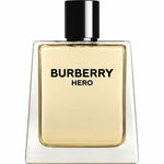 Burberry Travel Vanity Case Hero Eau de Parfum – 150 ml til mænd flaske