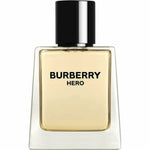 Burberry Travel Vanity Case Hero Eau de Parfum – 150 ml til mænd flaske