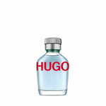 Parfume Hugo Boss EDT 40 ml til mænd flaske