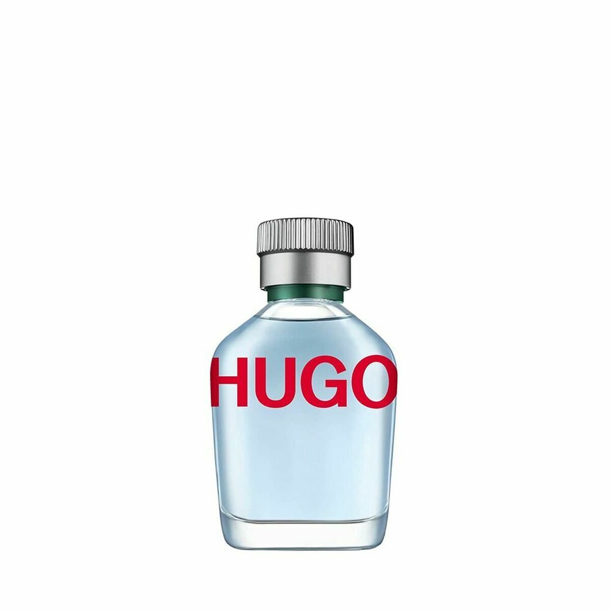 Parfume Hugo Boss EDT 40 ml til mænd flaske