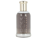 Herreparfume HUGO BOSS-BOSS Hugo Boss 5.5 11.5 5.5 Boss Produktemballage på flaske