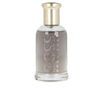 Herreparfume HUGO BOSS-BOSS Hugo Boss 5.5 11.5 5.5 Boss Produktemballage på flaske