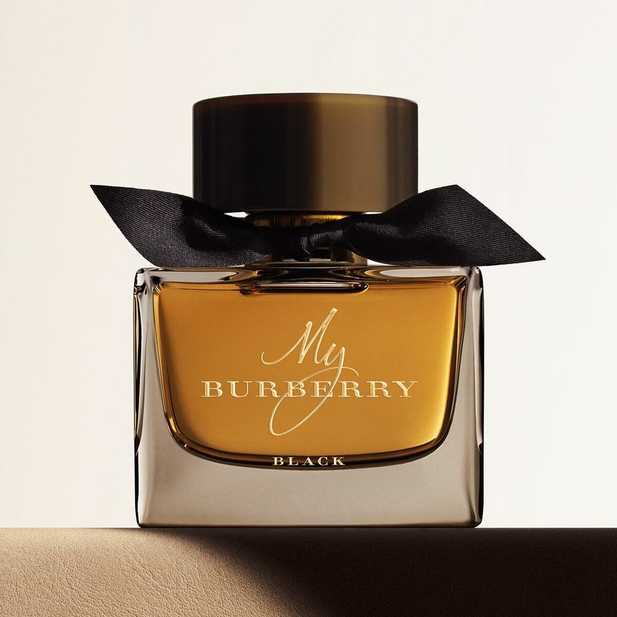 Burberry My Eau de Parfum – 90 ml flaske