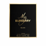 Burberry My Eau de Parfum – 90 ml flaske