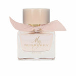 Burberry My Eau de Parfum – 50 ml flaske