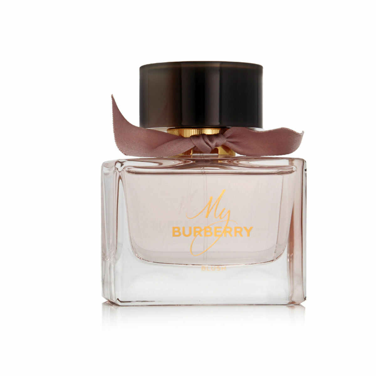 Burberry My Eau de Parfum – 90 ml til kvinder flaske