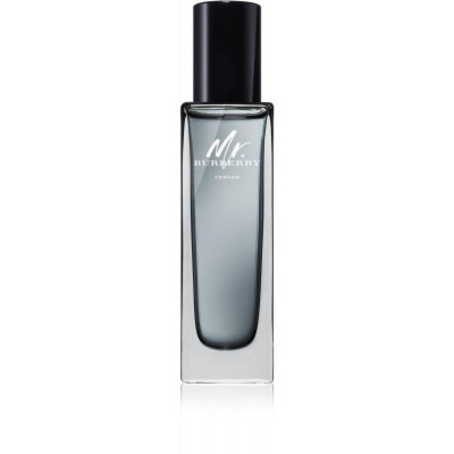 Burberry, Mr Burberry Indigo, Eau De Toilette, For Men, 30 ml