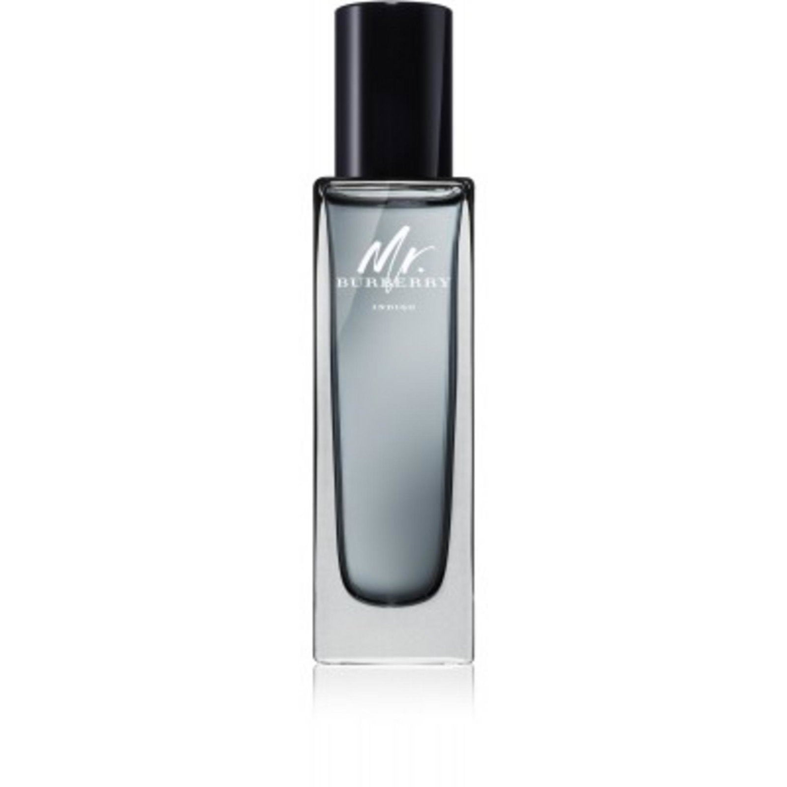 Burberry, Mr Burberry Indigo, Eau De Toilette, For Men, 30 ml