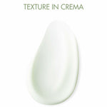 Ansigtscreme Biotherm Spf 15 til kvinder hudplejeemballage