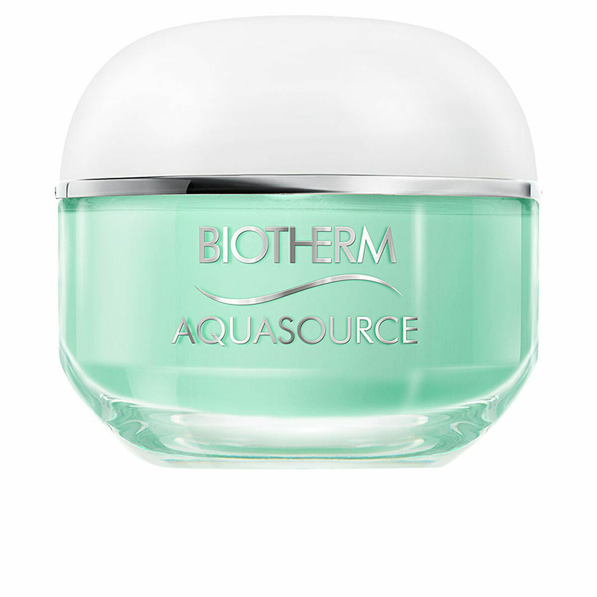 Ansigtscreme Biotherm Spf 15 til kvinder hudplejeemballage