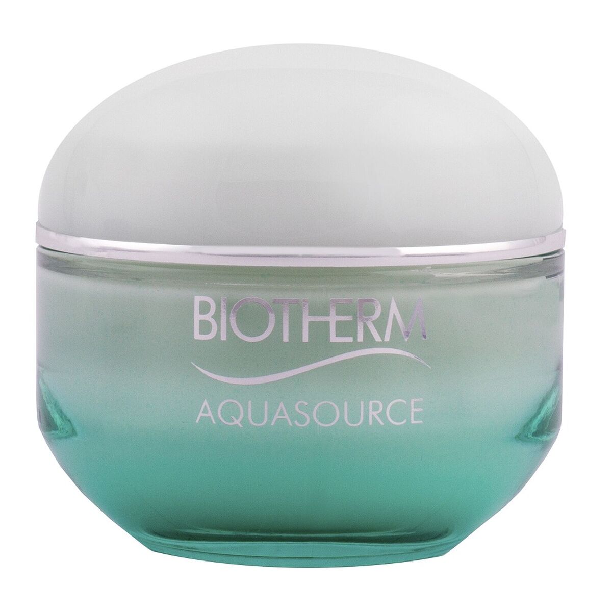 Ansigtscreme Biotherm Spf 15 til kvinder hudplejeemballage