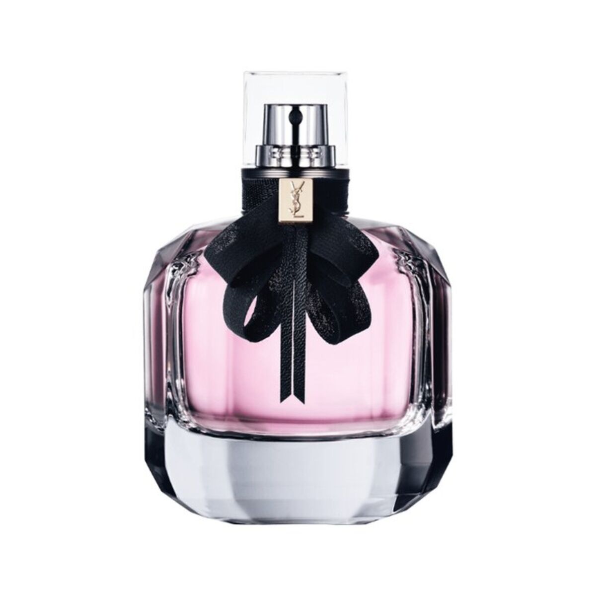 Dameparfume Yves Saint Laurent MP39 EDP Mon Paris til kvinder flaske
