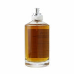 Unisex parfume Maison Margiela REPLICA BY THE FIREPLACE 100 ml til mænd produktemballage