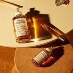 Unisex parfume Maison Margiela REPLICA BY THE FIREPLACE 100 ml til mænd produktemballage