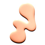 V1HA7576E0C276461B533FE8FD786A6FB78RP5