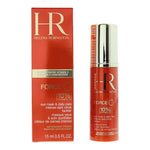 Helena Rubinstein, Force C, Antioxidants, Anti-Dark Circles, Eye Cream Mask, 15 ml