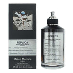Maison Margiela, Dancing On The Moon, Eau De Parfum, Unisex, 100 ml