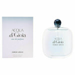 Dameparfume Armani Acqua Di Gioia EDP 50 ml til Dameflaske