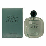 Dameparfume Armani Acqua Di Gioia EDP 50 ml til Dameflaske