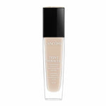 Liquid Make Up Base Teint Miracle Lancôme Pink produktemballage