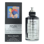 Maison Margiela, Replica Flying, Eau De Parfum, Unisex, 100 ml