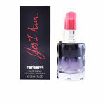 Dameparfume Cacharel Yes I Am EDP 75 ml til Dameflaske