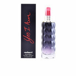 Dameparfume Cacharel Yes I Am EDP 75 ml til Dameflaske