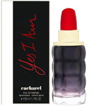 Dameparfume Cacharel Yes I Am EDP 75 ml til Dameflaske