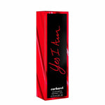 Dameparfume Cacharel Yes I Am EDP 75 ml til Dameflaske