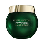 Anti-rynke natcreme Helena Rubinstein Powercell 50 ml til kvinder hudpleje emballage