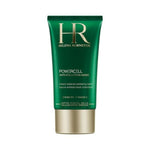Revitaliserende maske Helena Rubinstein Powercell 100 ml til kvinder maske emballage