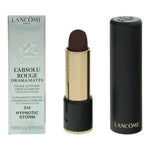Lancome, L'Absolu Rouge Drama Matte, Matte, Cream Lipstick, 514, Hypnotic Storm, 3.4 g