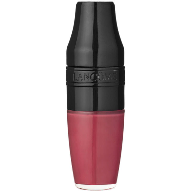 Lancome, Matte Shaker, Matte, Liquid Lipstick, 193, 6.2 ml