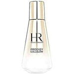 Illuminating Serum Helena Rubinstein Prodigy Cell Glow 100 ml til kvinder serumflaske