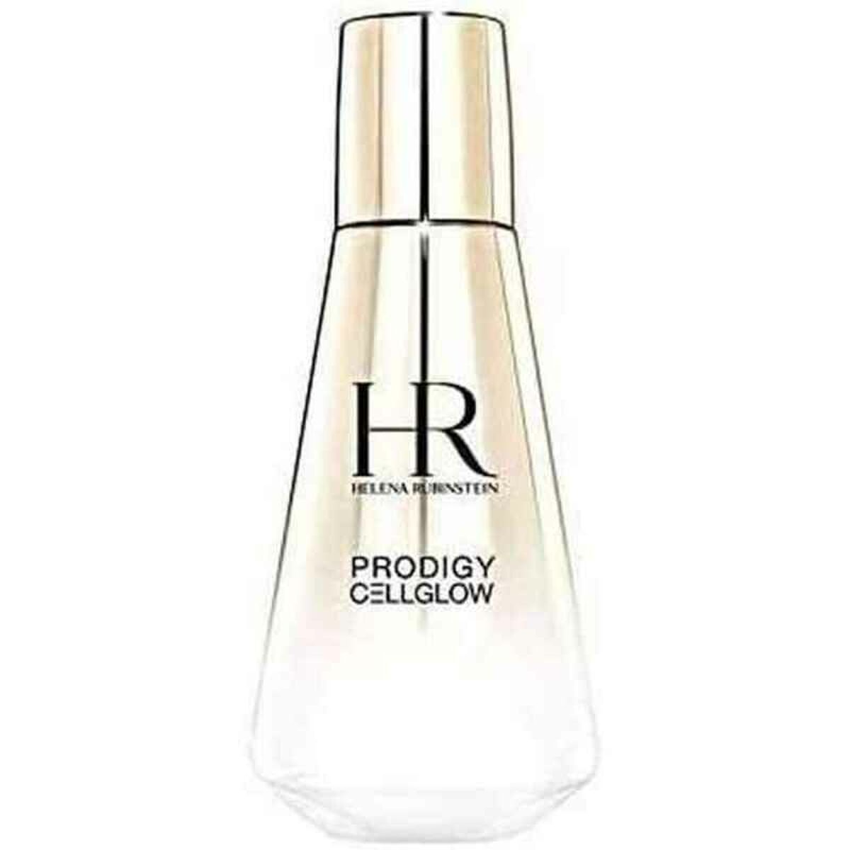Illuminating Serum Helena Rubinstein Prodigy Cell Glow 100 ml til kvinder serumflaske