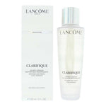 Lancome, Clarifique Double Treatment Essence, Exfoliating, Hydrating, Brightening, Tonic Lotion, For Face, 150 ml