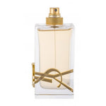 Yves Saint Laurent, Libre, Eau De Parfum, For Women, 90 ml *Tester