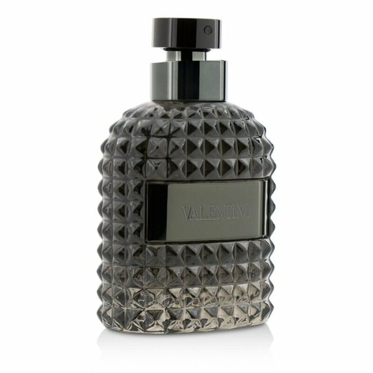 Herreparfume Valentino Valentino Uomo Intense for Men produktemballage