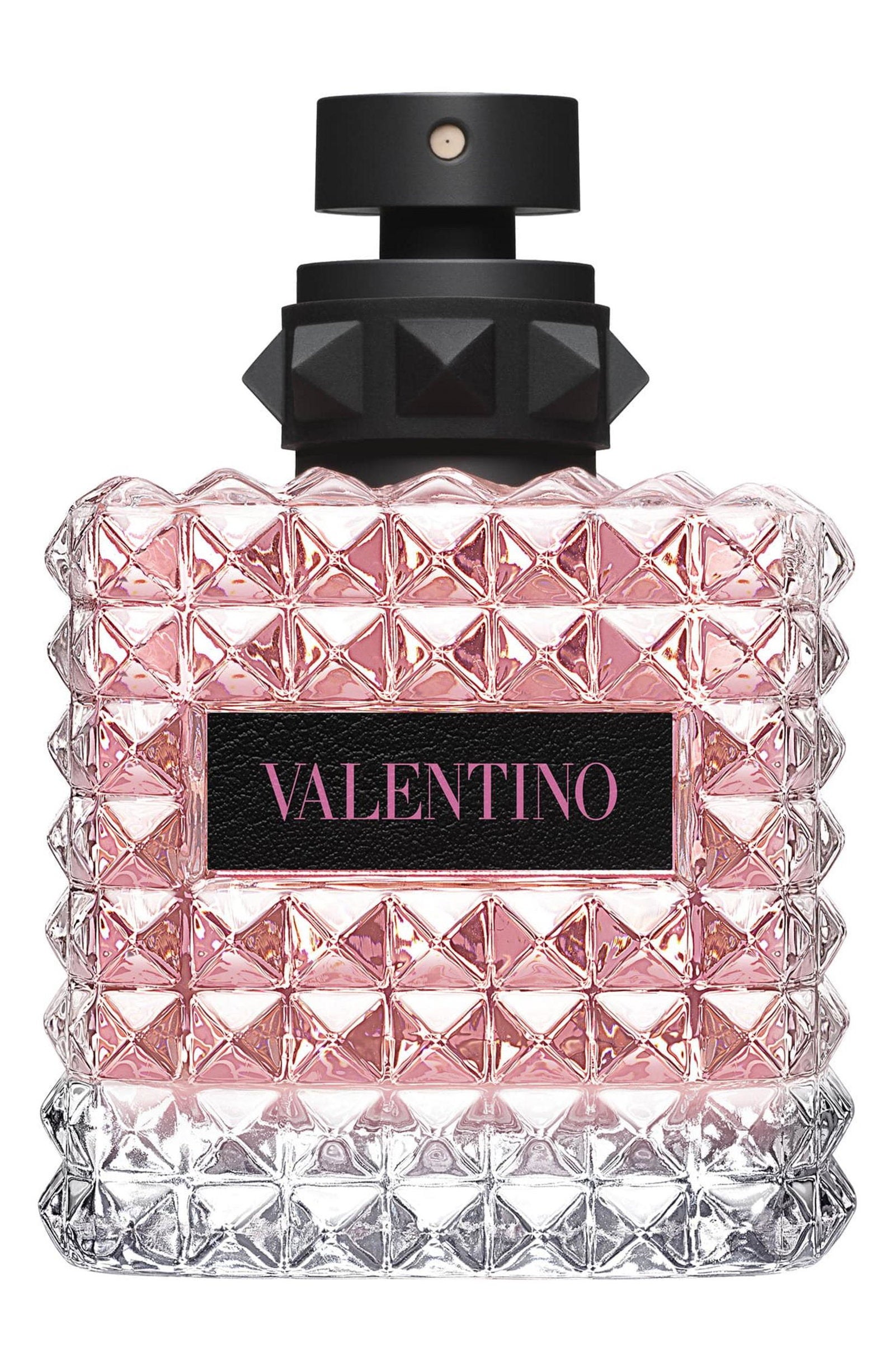 Valentino, Donna Born In Roma, Eau De Parfum, For Women, 50 ml