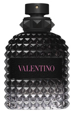 Valentino, Uomo Born In Roma, Eau De Toilette, For Men, 100 ml