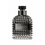 Herreparfume Valentino EDT Born in Roma for Men flaske