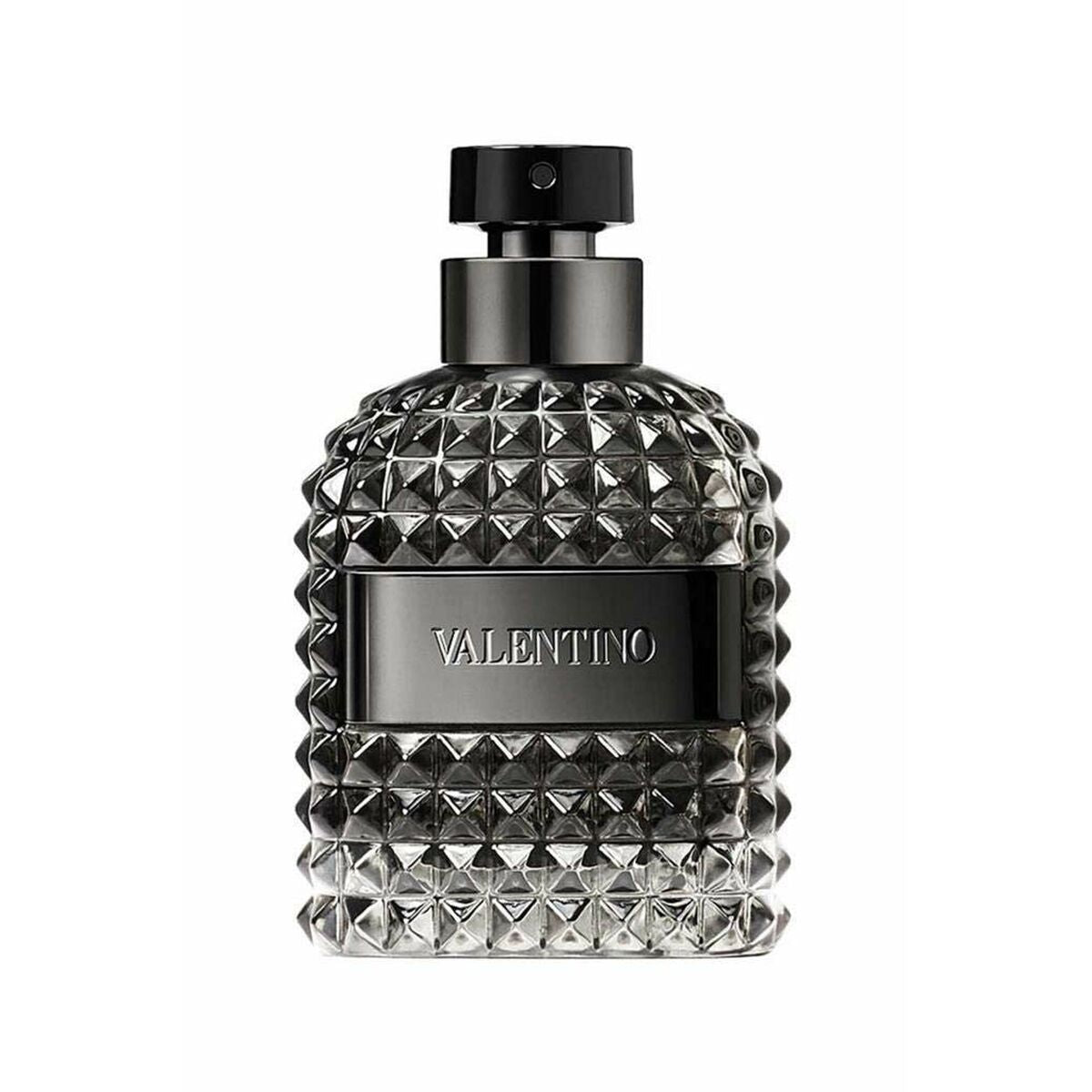 Herreparfume Valentino EDT Born in Roma for Men flaske