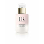 Illuminating Tanning Lotion Helena Rubinstein Prodigy Cellglow Uv Anti-ageing 30 ml hudplejeemballage