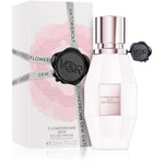 Viktor & Rolf, Flowerbomb Dew, Eau De Parfum, For Women, 30 ml