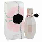 Dameparfume Viktor & Rolf EDP til kvinder flaske