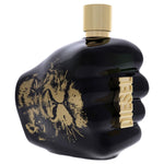 Herreparfume Diesel Spirit Of The Brave EDT 200 ml flaske